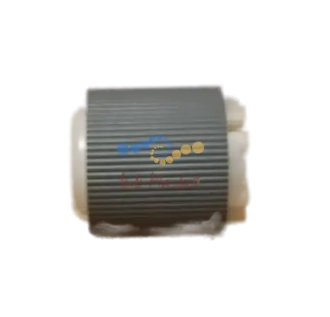 Ролик захвата/подачи из кассеты (лоток 2) HP LJ M208, M211, M236, CLJ Pro 4201, 4202, 4203 (RM2-2695)