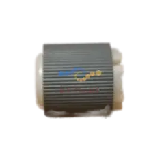 Ролик захвата/подачи из кассеты (лоток 2) HP LJ M208, M211, M236, CLJ Pro 4201, 4202, 4203 (RM2-2695)