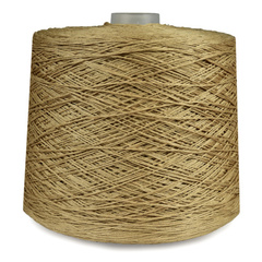 Бобинная пряжа Frescolino (08870)