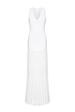 Desire dress