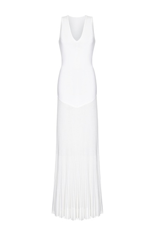 Desire dress
