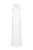 Desire dress