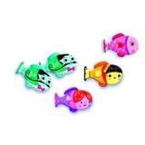 Развивающая игра 