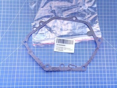 Прокладка картера DDE T8