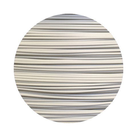 Пластик для 3D-принтера ColorFabb PLA ECONOMY LIGHT GRAY