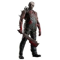 Фигурка Figma Dead by Daylight: The Trapper (SP-135)