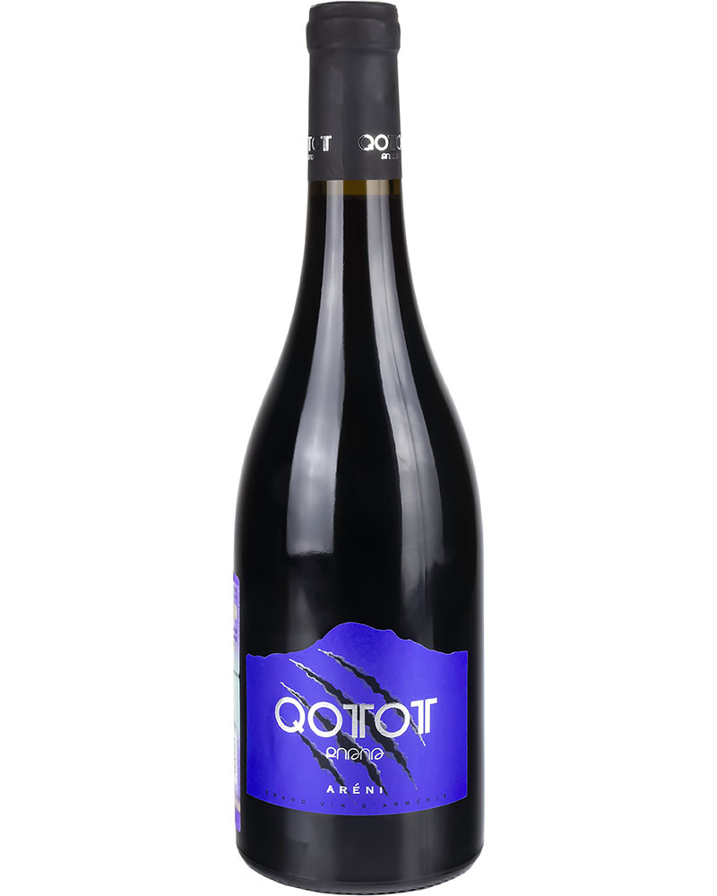 Сухое Красное Вино Купить Отзывы