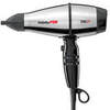 Профессиональный фен для барберов BaByliss PRO Steelfx Barbers Spirit BAB8000IE