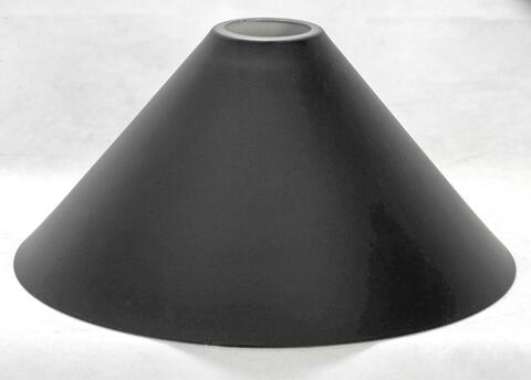Подвесной светильник Lussole Bossier LSP-8265
