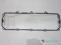 Прокладка клапанной крышки / SEAL АРТ: 10000-18398