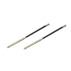 Гибкий вал с вибронаконечником DDE ZX35 1 метр (к VD850Z) (артикул 241-680)