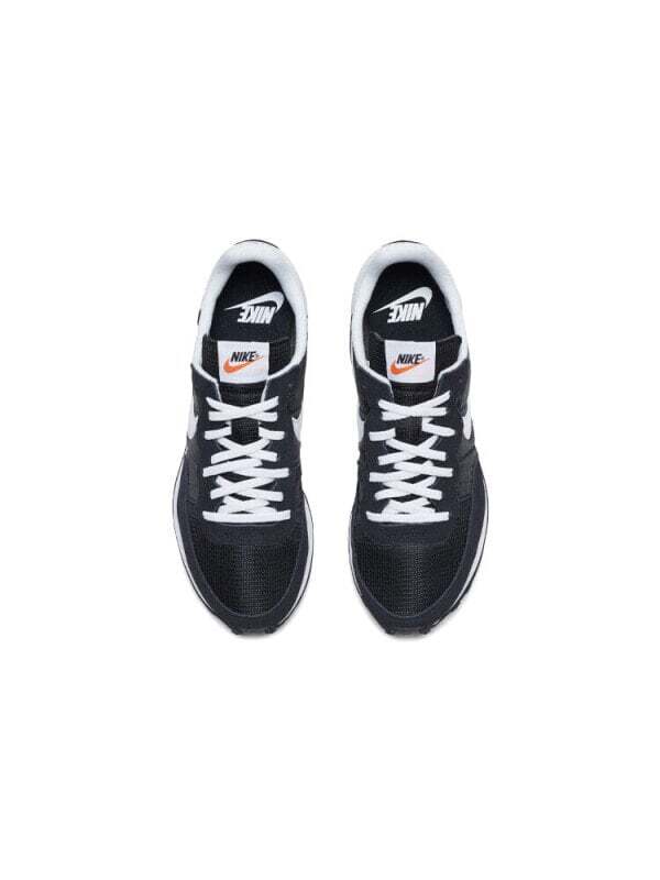 Nike cw7645 hotsell