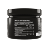 Креатин Моногидрат, Creatine Monohydrate, Maxler, 300 г 2