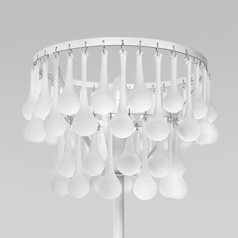 Настольная лампа Bogate's Gutta 01126/1