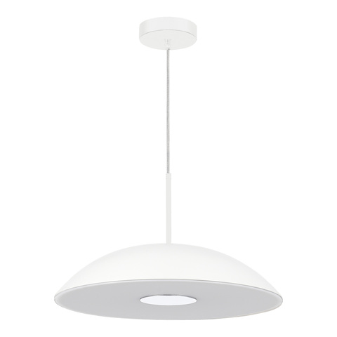 Светильник подвесной ST Luce Lid SL6128.503.01