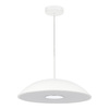 Светильник подвесной ST Luce Lid SL6128.503.01