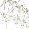 Светильник подвесной ST Luce Gravetta SL6603.203.23