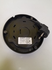 Подставка для чайника Scarlett SC-EK18P70