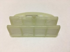 Фильтр воздушный для бензопилы Oleo-Mac -937 / 941