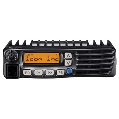 Icom IC-F5026