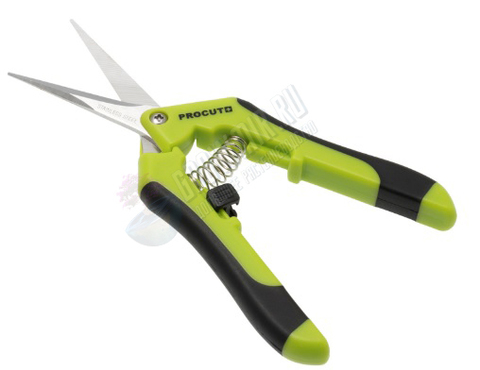 Ножницы PROCUT STRAIGHT BLADES