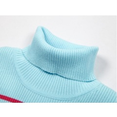 Sweet Berry Водолазка 