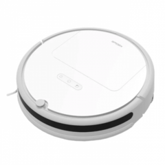 Робот-пылесос Xiaomi Xiaowa E202-00 Robot Vacuum Cleaner Lite