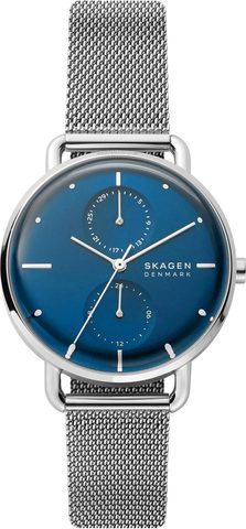 Наручные часы Skagen SKW2947 фото