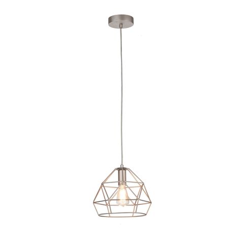 Подвесной светильник Maytoni Soprano T432-PL-01-G