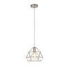 Подвесной светильник Maytoni Soprano T432-PL-01-G