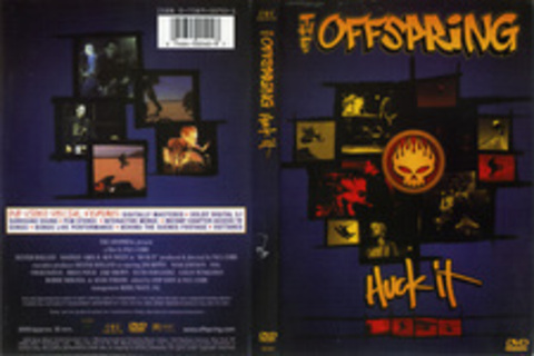 Offspring 