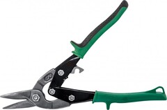 Ombra 48010R Ножницы по металлу правого реза, 250 мм 55357