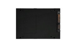 SSD-накопитель Kingston KC600 512Gb, 2.5