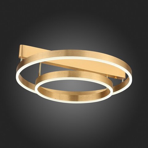 Люстра потолочная ST Luce Onze SL944.202.02