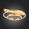Люстра потолочная ST Luce Onze SL944.202.02