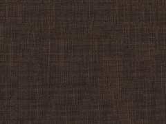 Рогожка Elain (Элайн) 37