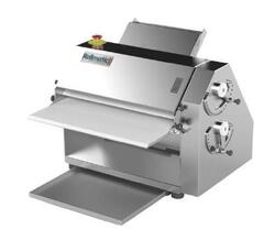 Тестораскатка ROLLMATIC RV50