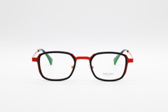 Изг. оправы Nevio MH131 A