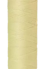 Нить универсальная SERALON 100, 200 м, Mettler, 1345