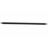 Ролик заряда MKI для HP CF219A, CF232A, CF234A DC Select