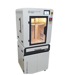 3D принтер IEMAI MAGIC HT PRO