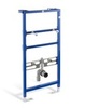 Roca In-Wall 890093000 Инсталляция для раковины