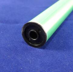 Барабан XEROX Phaser 3100/Ricoh SP1000/Oki B2500 Long Life (ELP Imaging®)