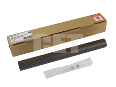 Термопленка RM2-1928-Film для HP Color LaserJet Enterprise M652n/653dn/MFP M681dh (CET), CET311016