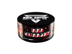 Duft - Red Currant (Красная смородина), 20 гр