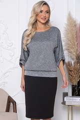 Комплект 6540-1 Avili