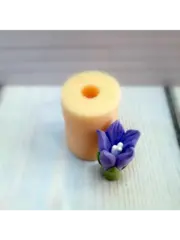 Пищевой молд 