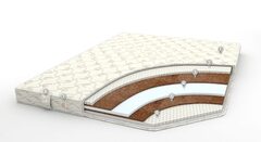 Матрас Хамелeон/Chameleon