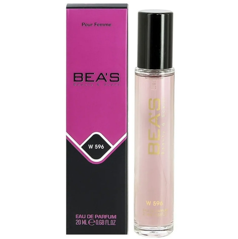 BEA'S by Прада Paradox for women Парфюм.вода 20ML W596