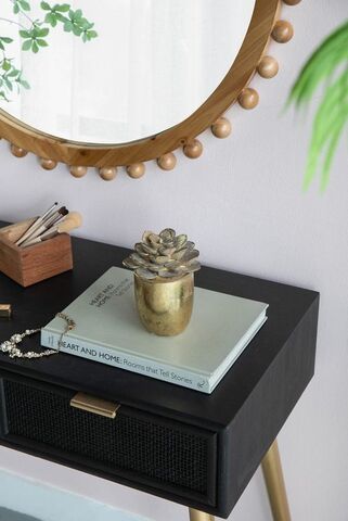 Статуэтки прочие